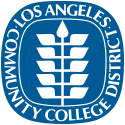Los Angeles Community College Disrict Custom